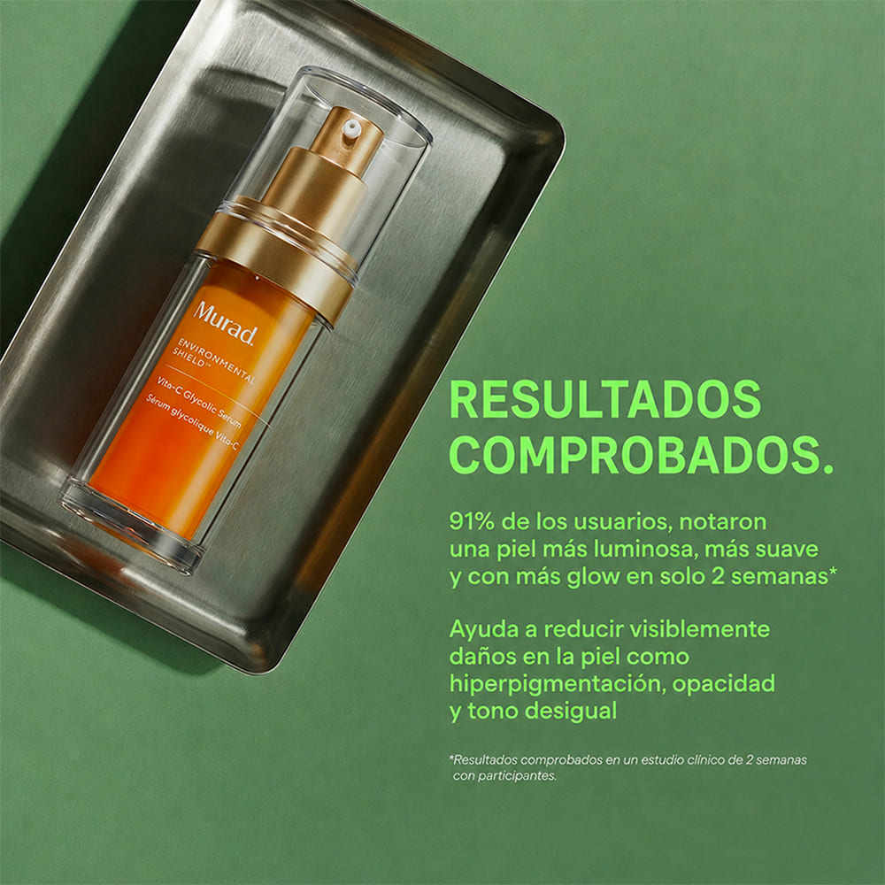 KIT GLOW BETTER ROUTINE (RUTINA FACIAL ILUMINADORA)